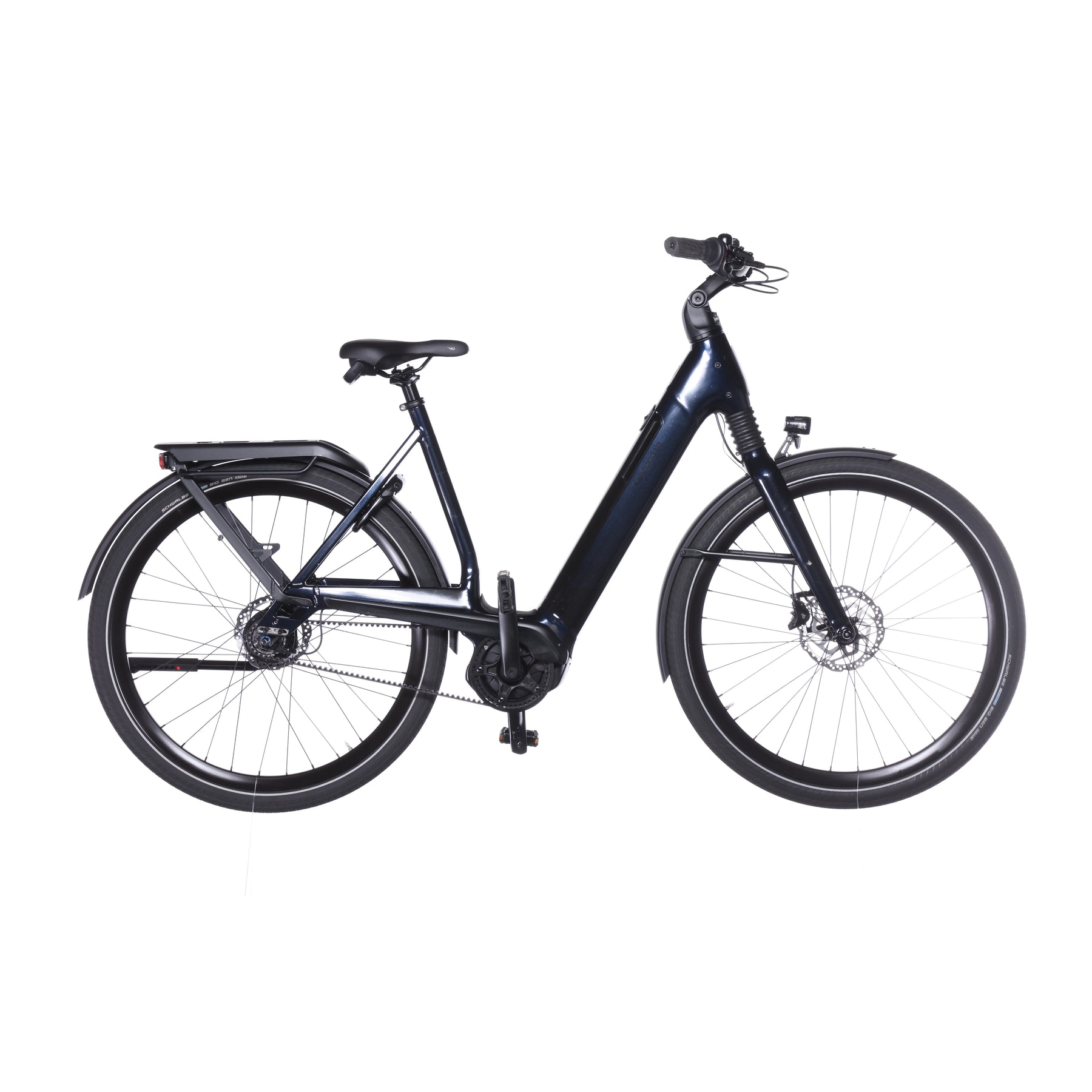 Mavaro Neo 4