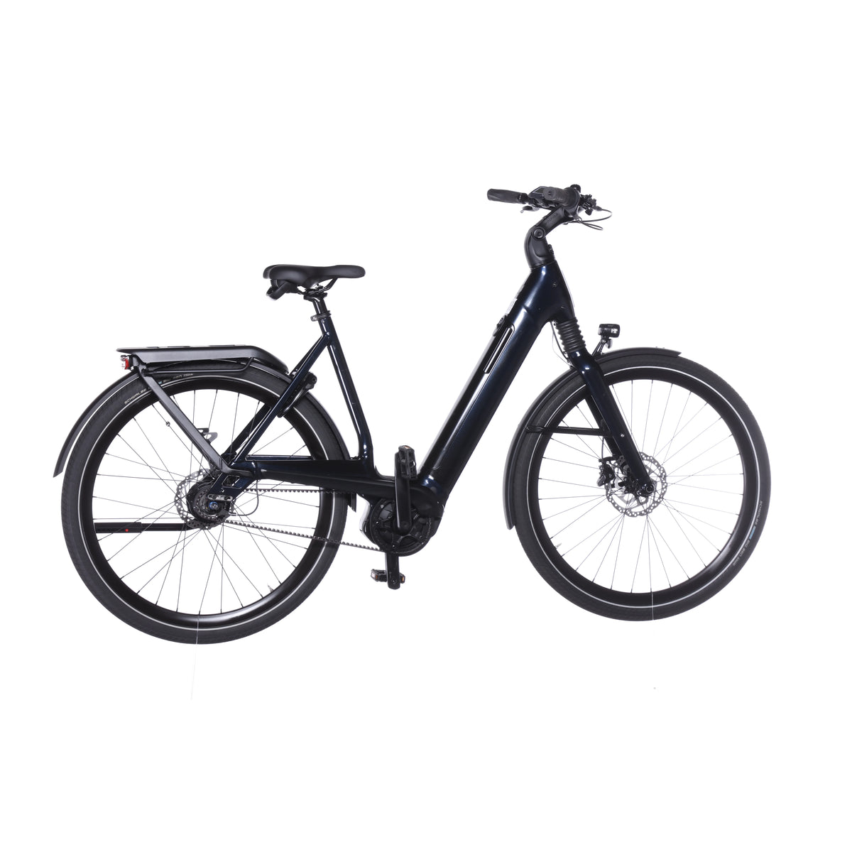 Mavaro Neo 4 - 360° view angle 23
