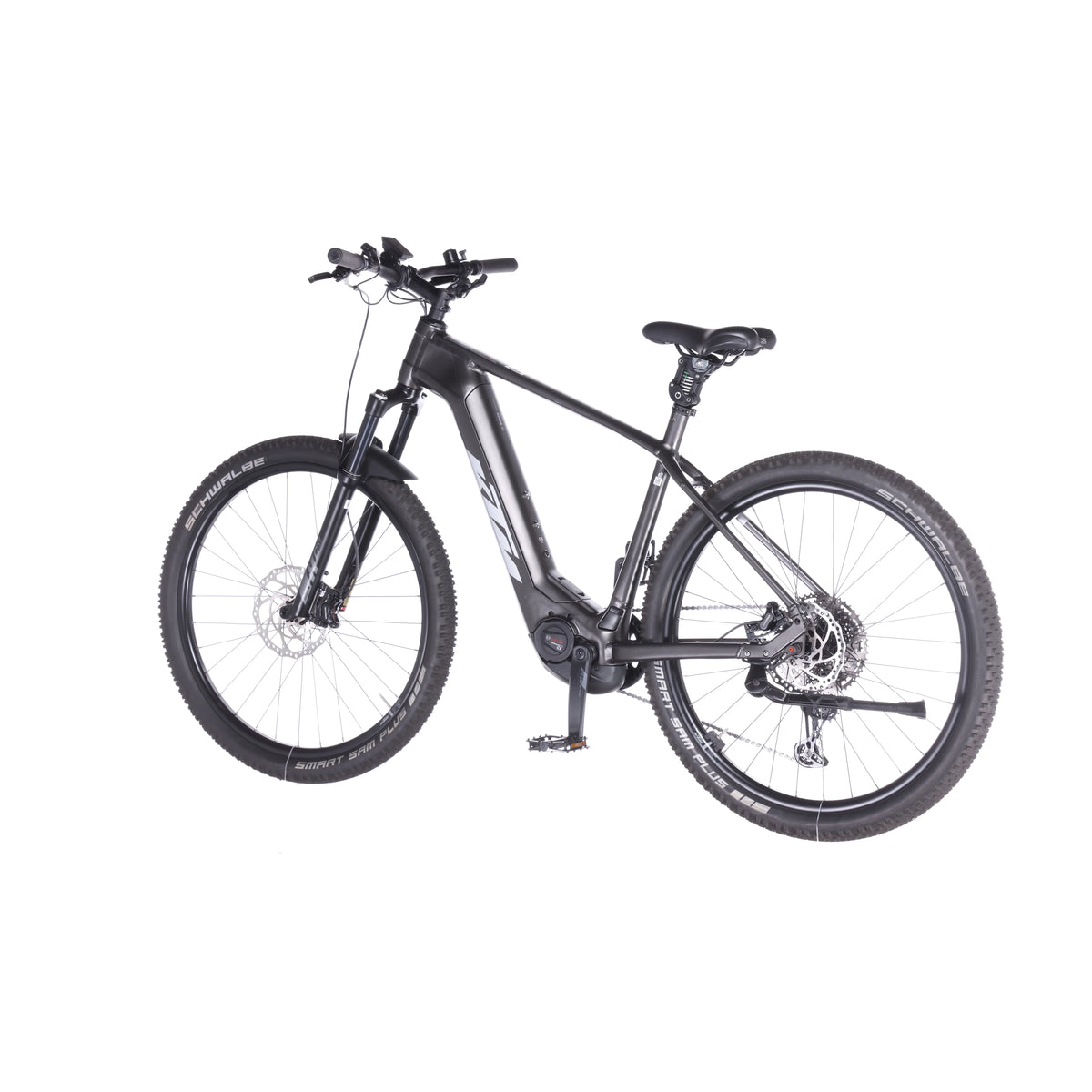 MACINA TEAM XL - 360° view angle 14