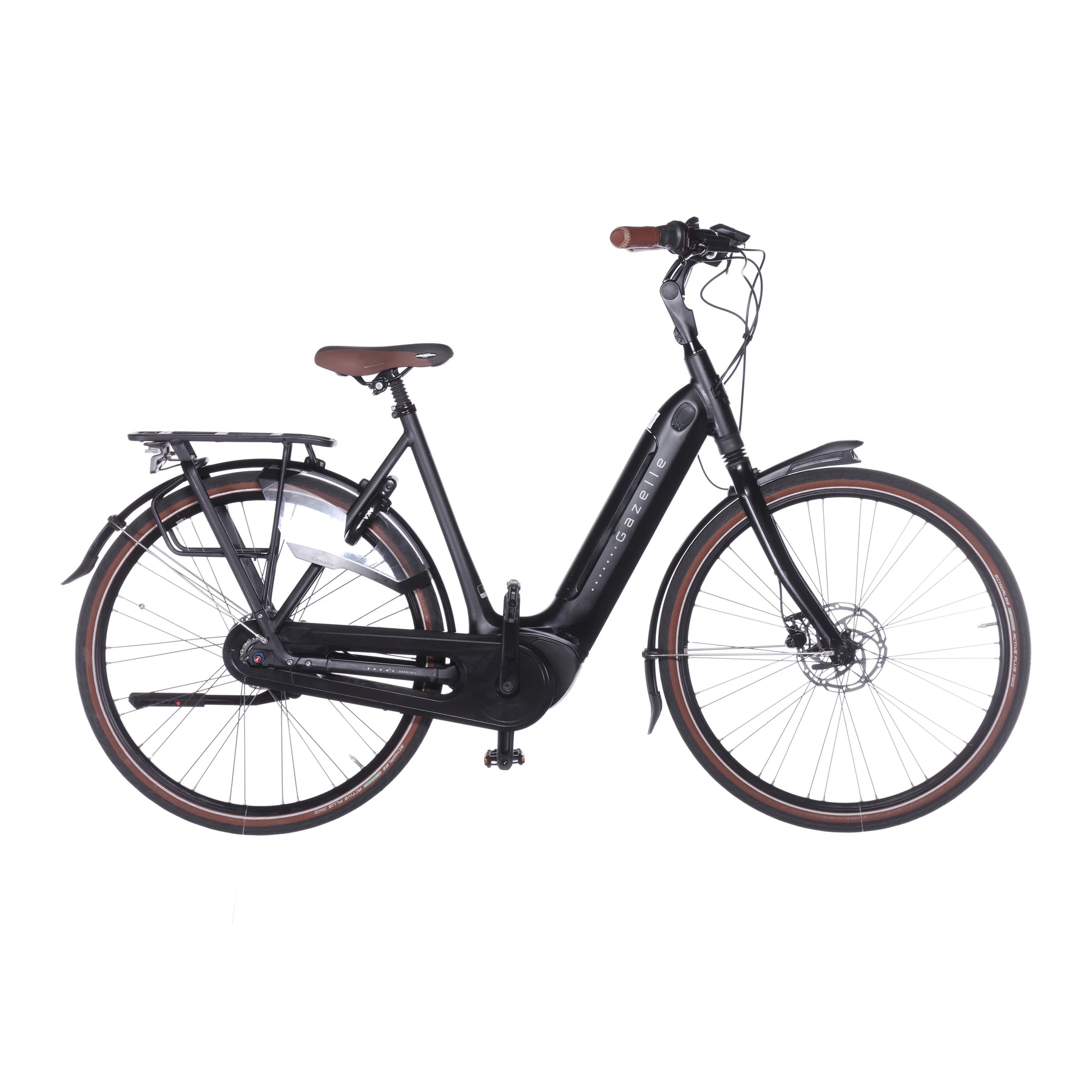 Arroyo C8 HMB Elite