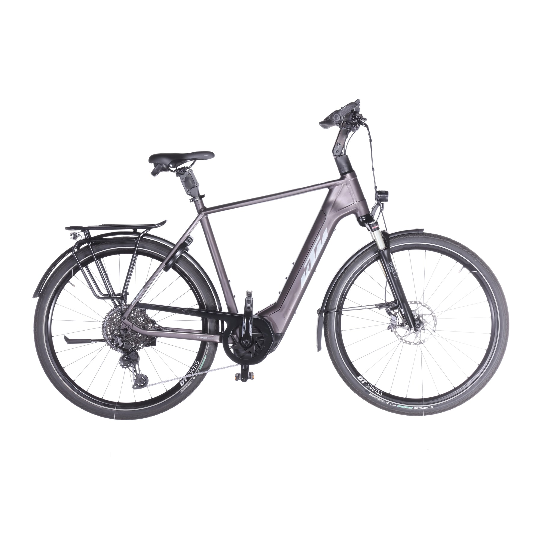 MACINA STYLE 710