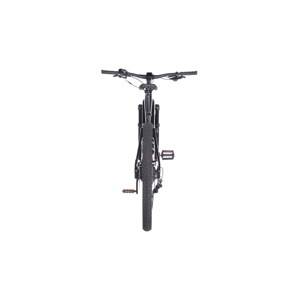 Stereo Hybrid 120 SLX 750 - 360° view angle 18