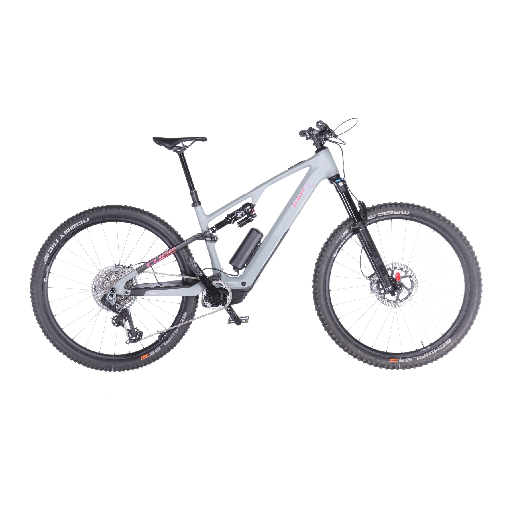 AMS Hyb. ONE44 C:68X TM 400X 29