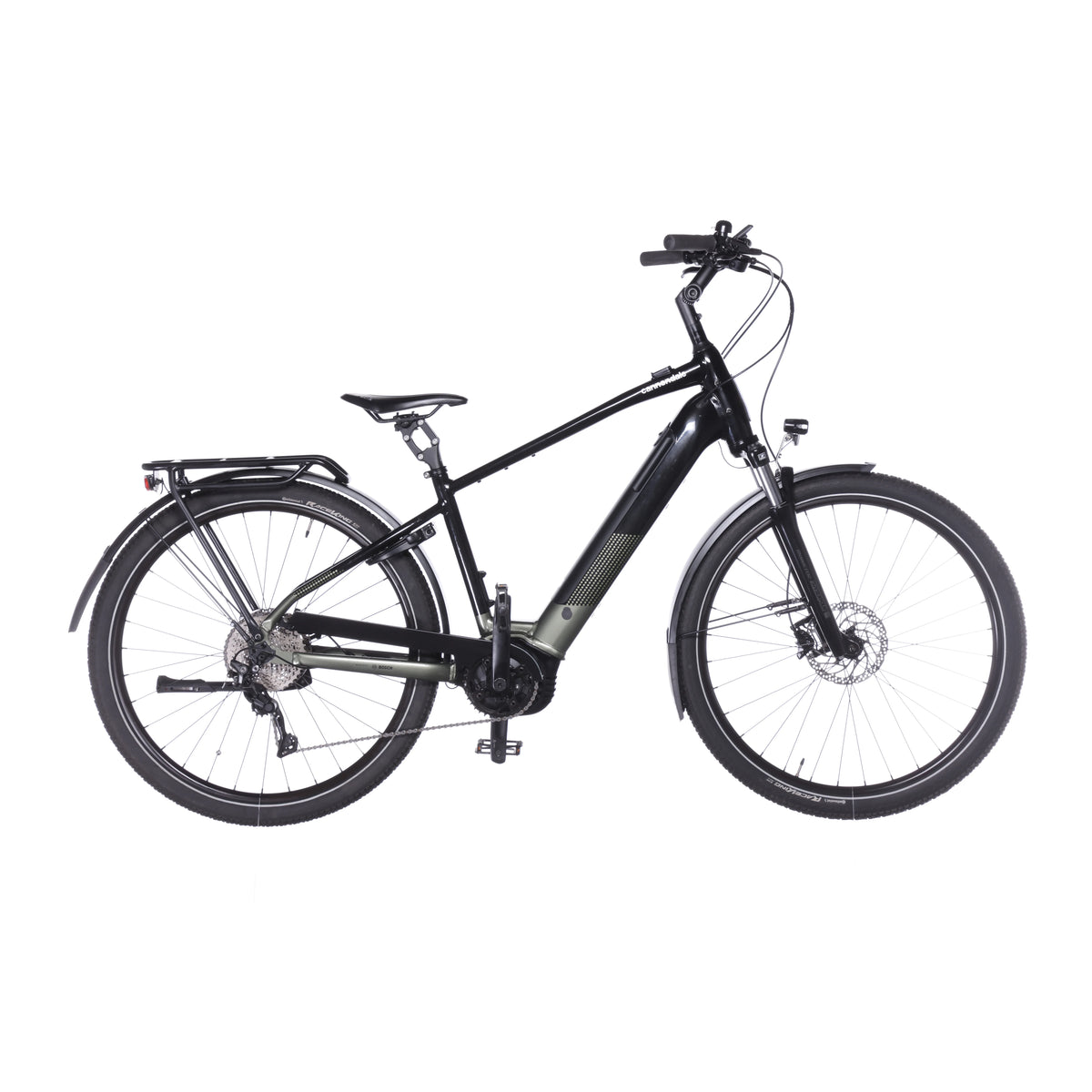 Tesoro Neo X 2 - 360° view angle 0