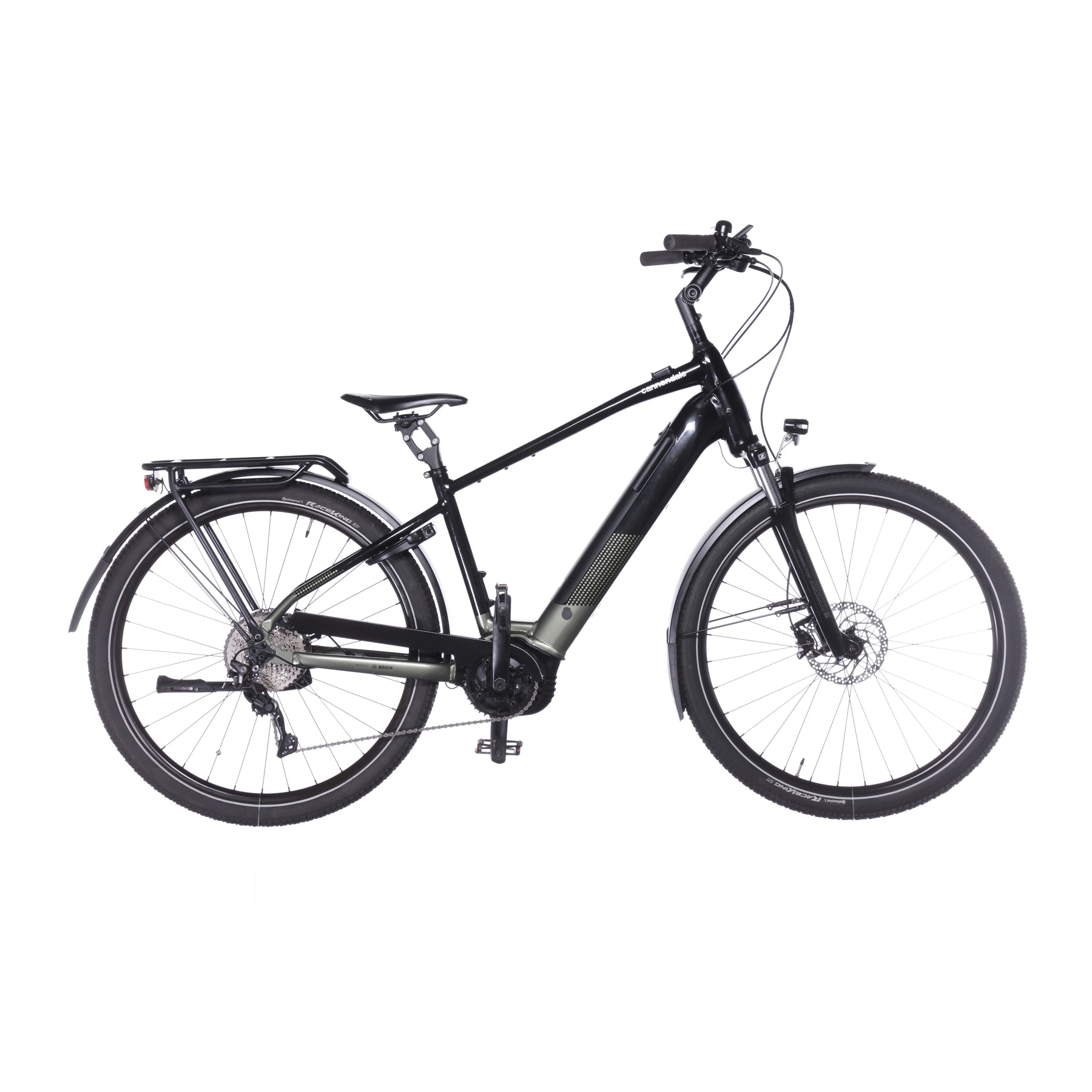 Tesoro Neo X 2