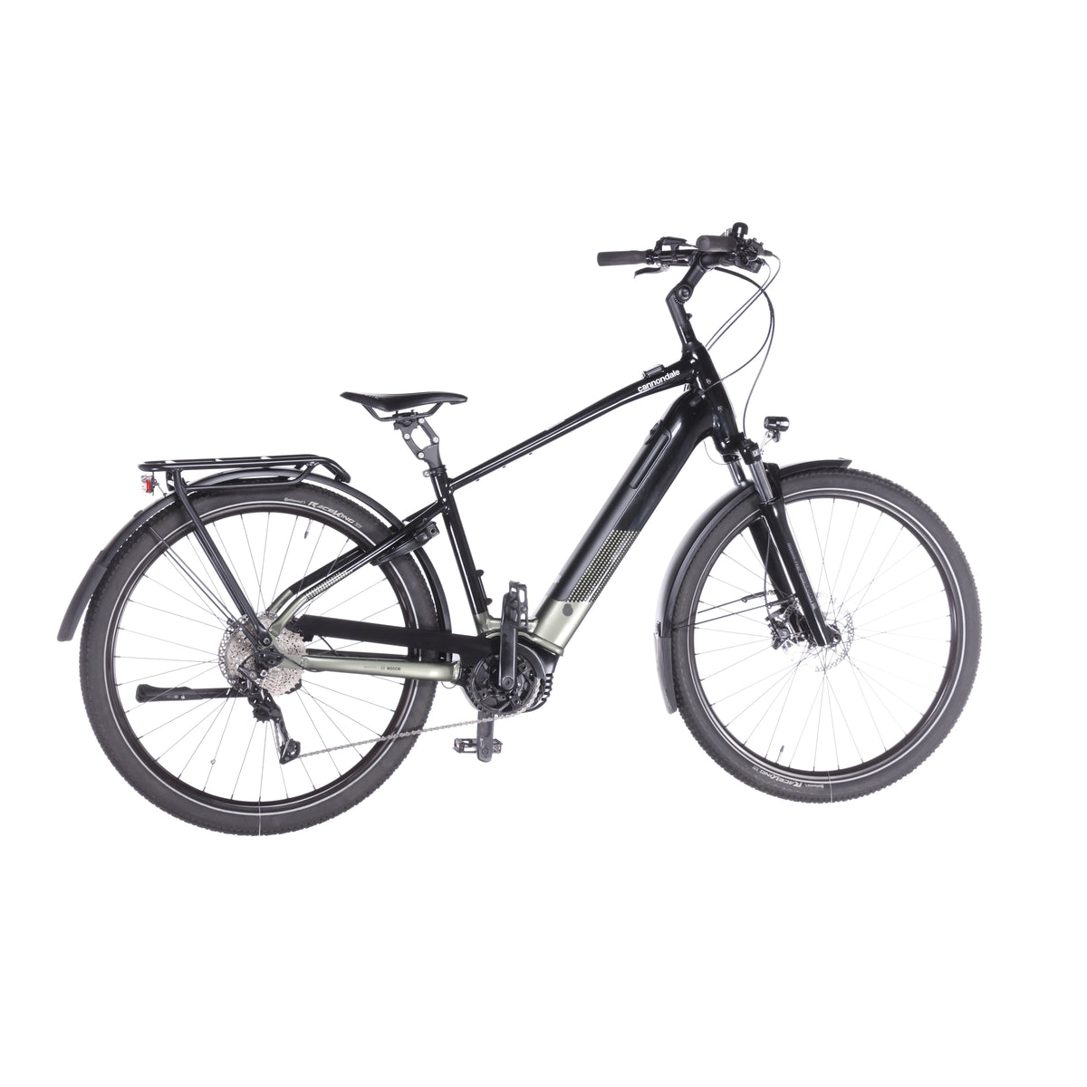 Tesoro Neo X 2 - 360° view angle 23
