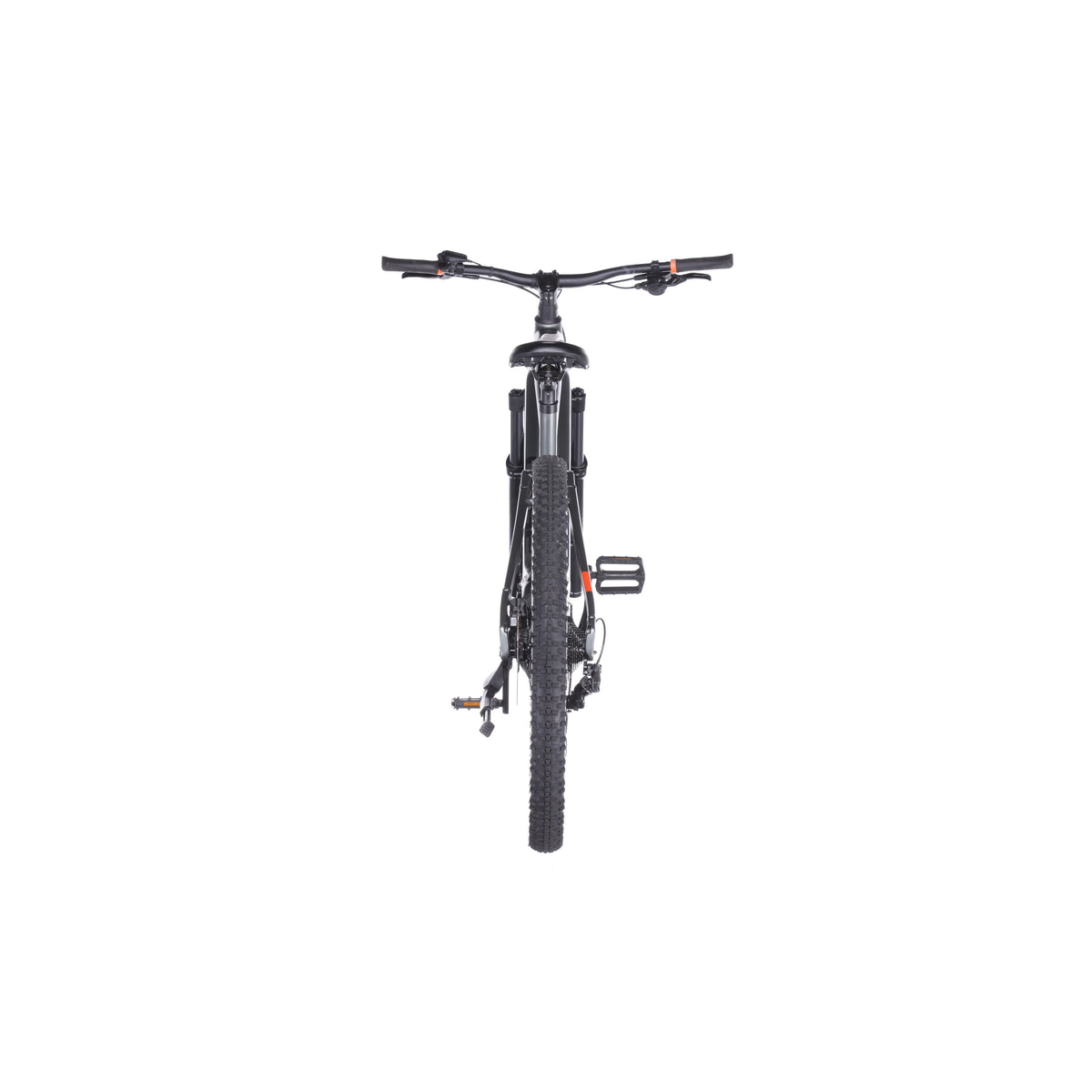 Stereo Hybrid 120 Pro 625 - 360° view angle 18