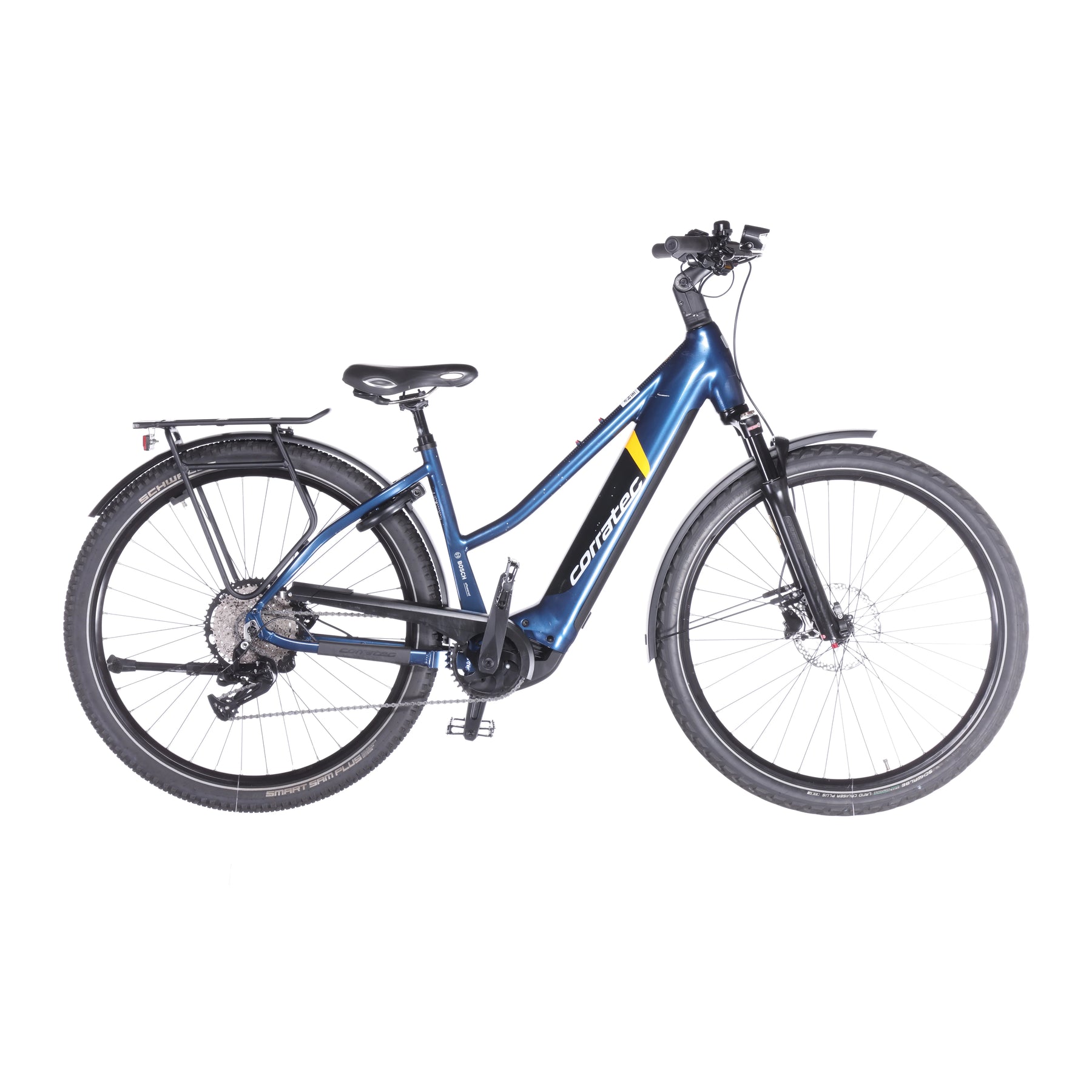 E-Power Sport 28 SE 3.0 CX7 12S Sport
