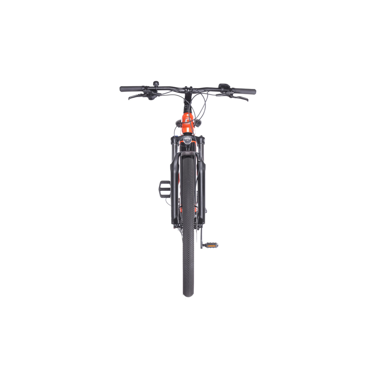 Tesoro Neo X 2 - 360° view angle 6