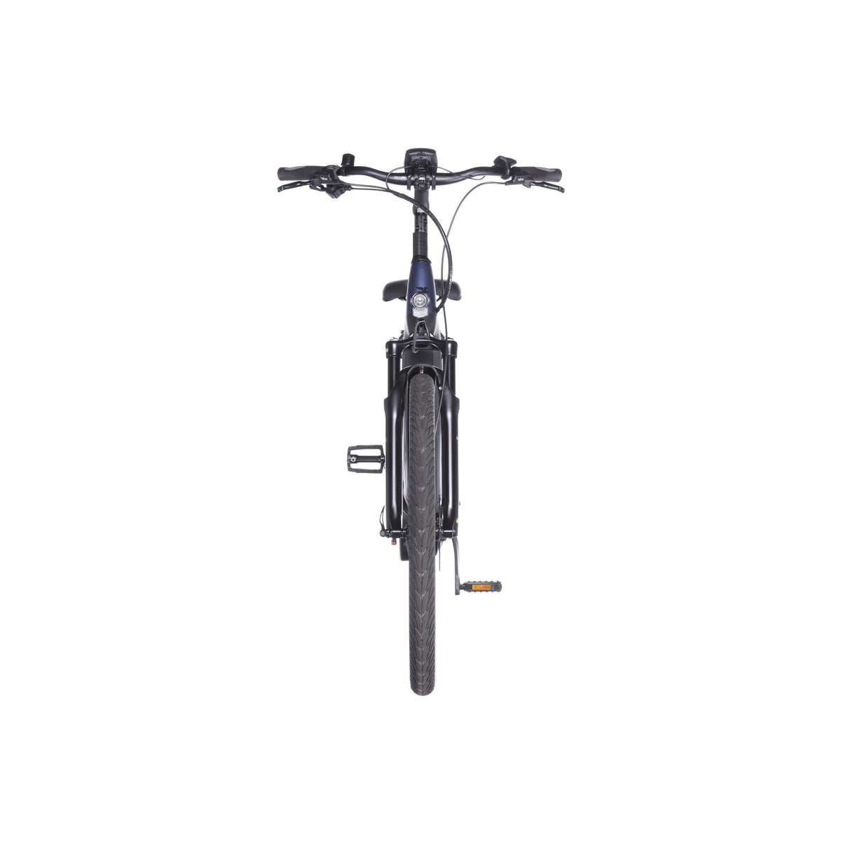 Strong EVO 10 Lite - 360° view angle 6