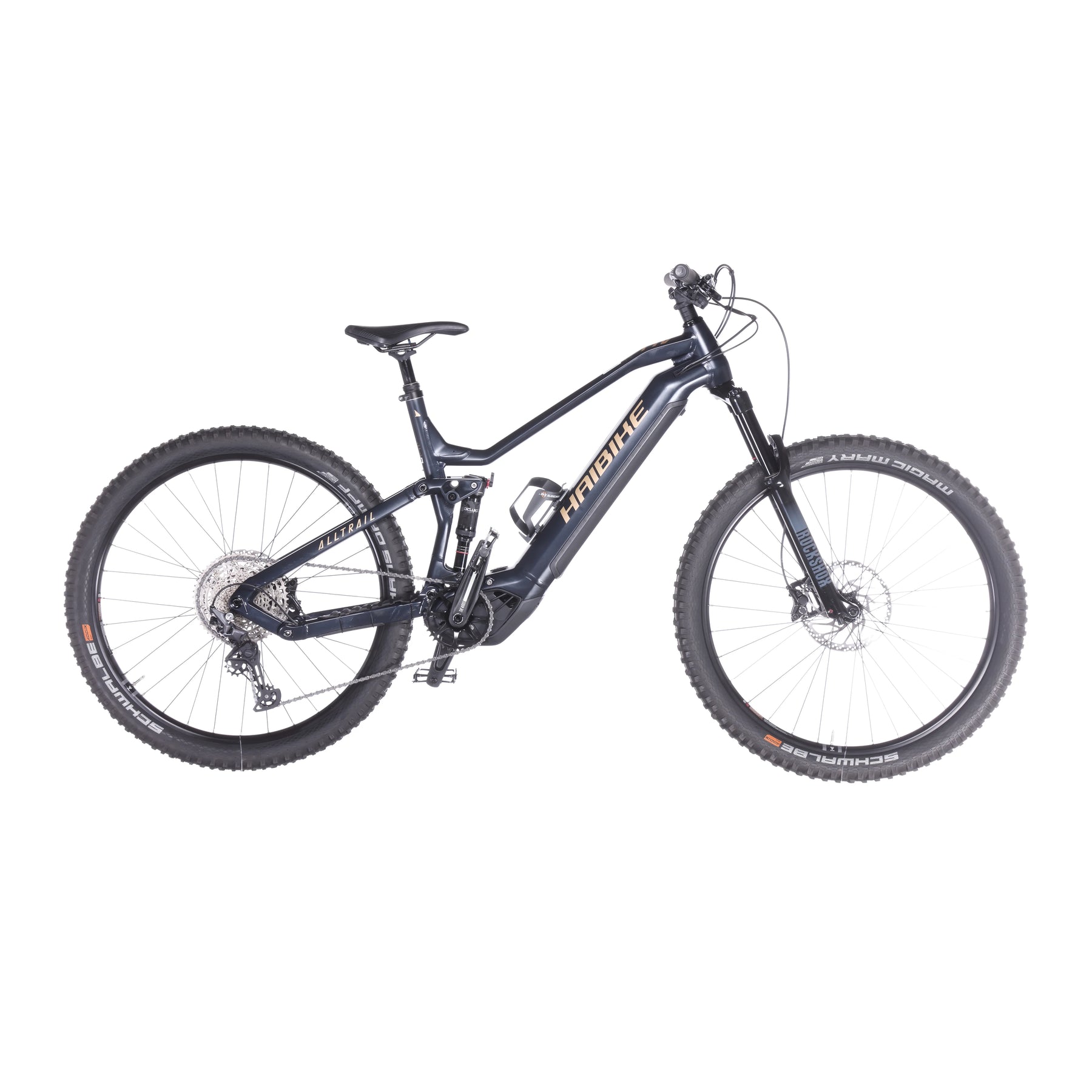 AllTrail 6