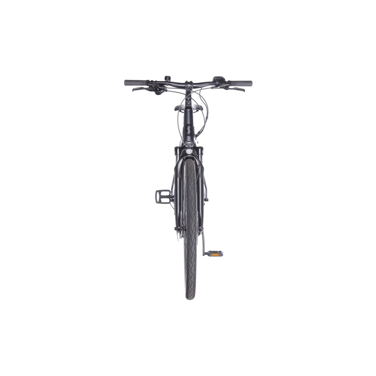 Sub Sport eRIDE 20 Men - 360° view angle 6