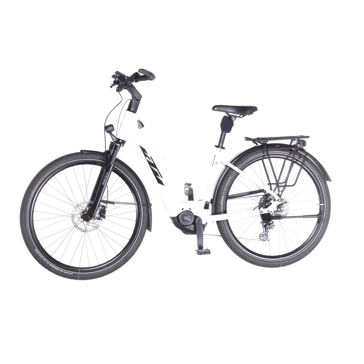 ZEG CENTO 10 PLUS - 360° view angle 11