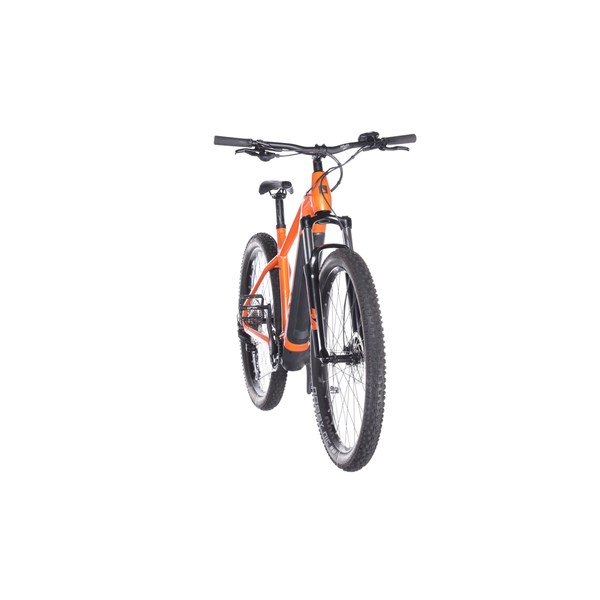 AllTrack 6 - 360° view angle 5