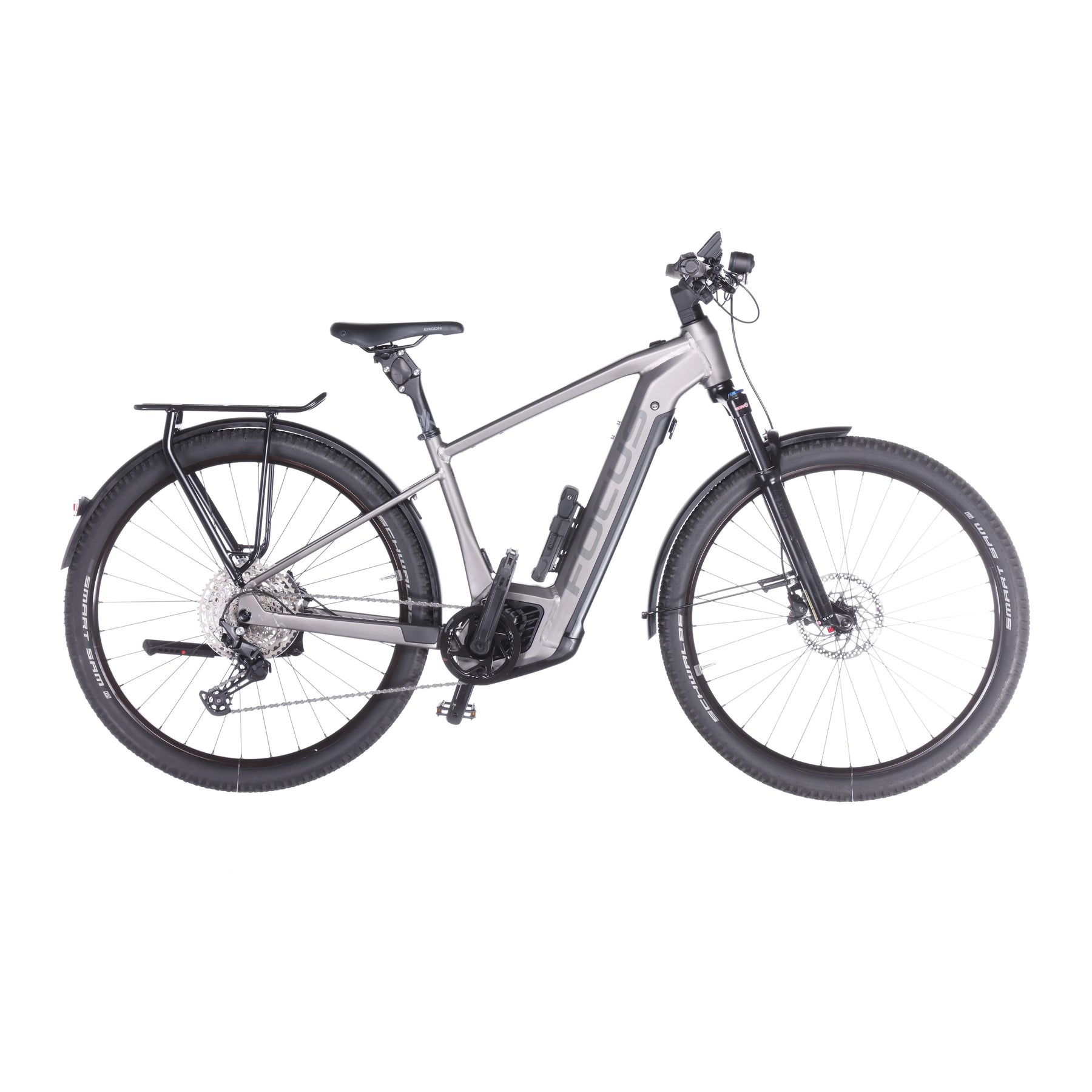 AVENTURA² 6.8