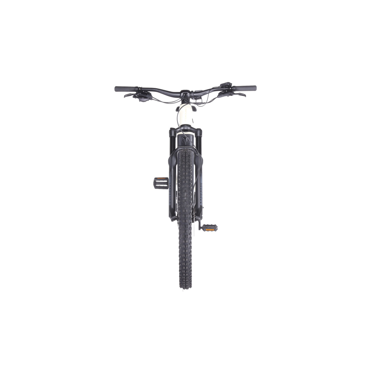 Thron² 6.8 - 360° view angle 6