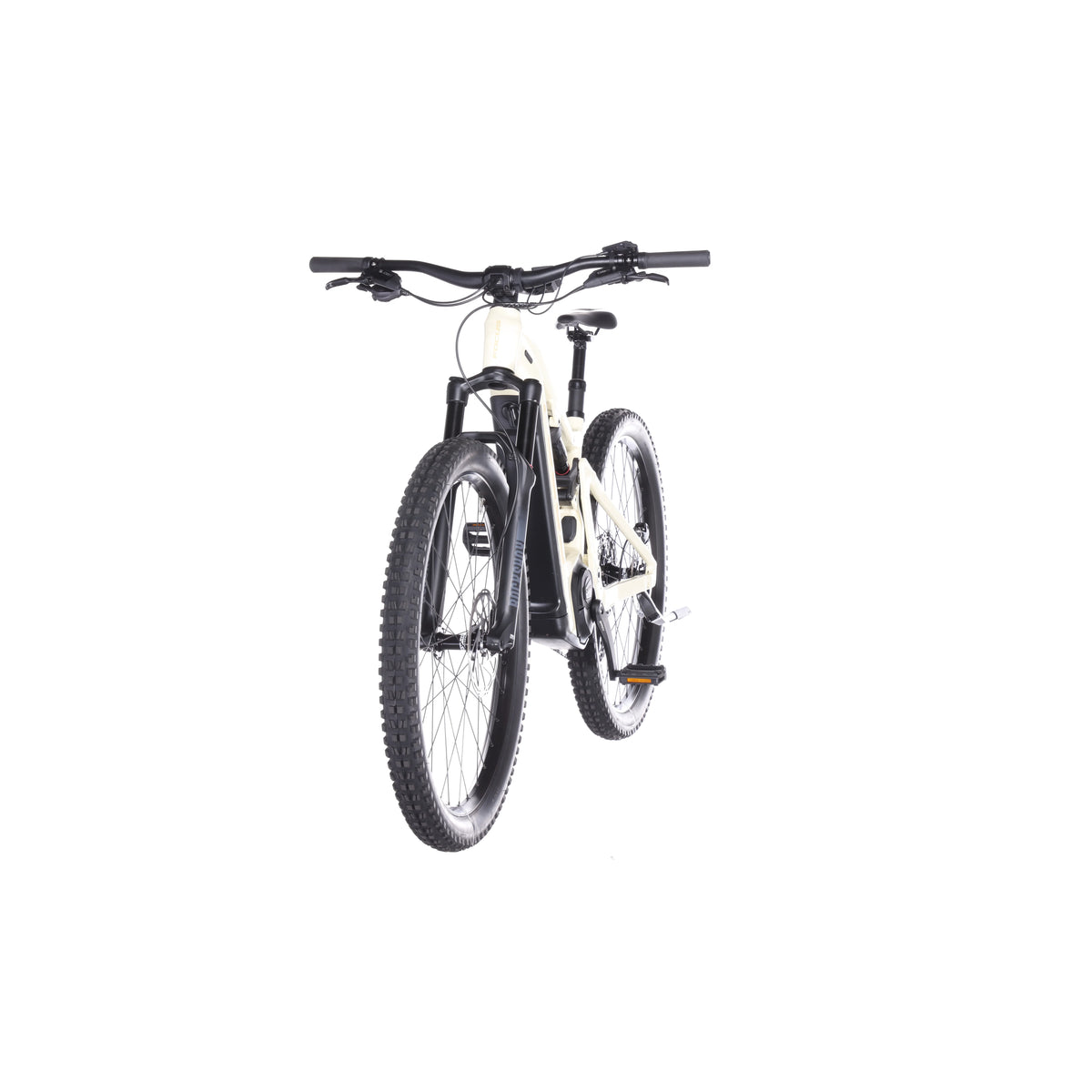 Thron² 6.8 - 360° view angle 7