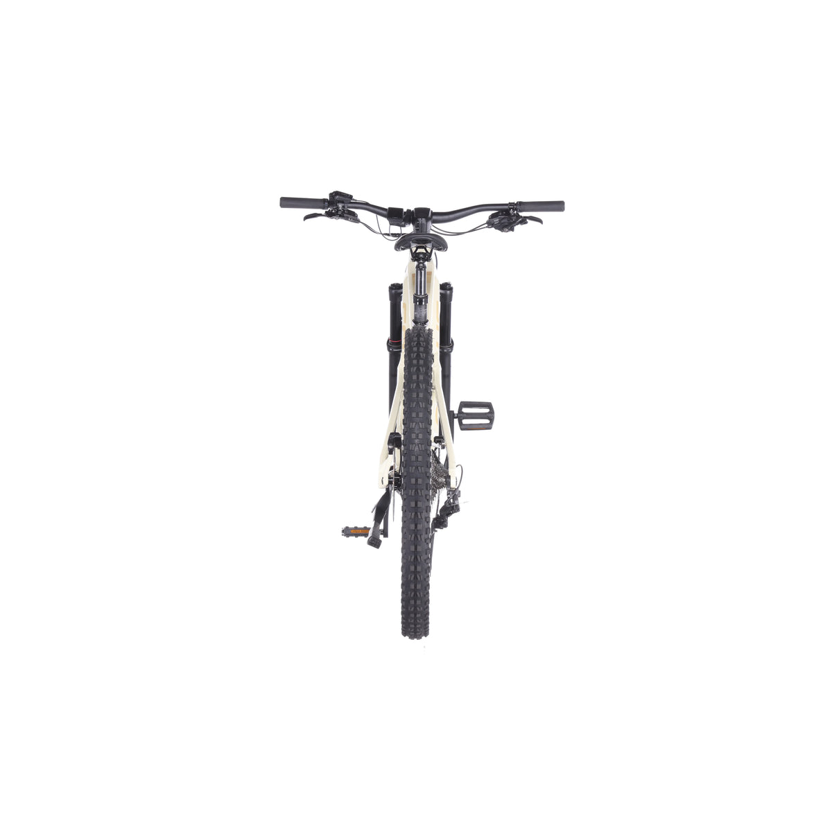 Thron² 6.8 - 360° view angle 18