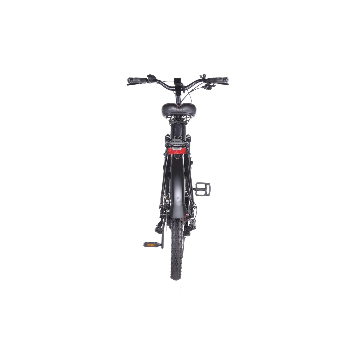 eAdventure 12.10 - 360° view angle 18