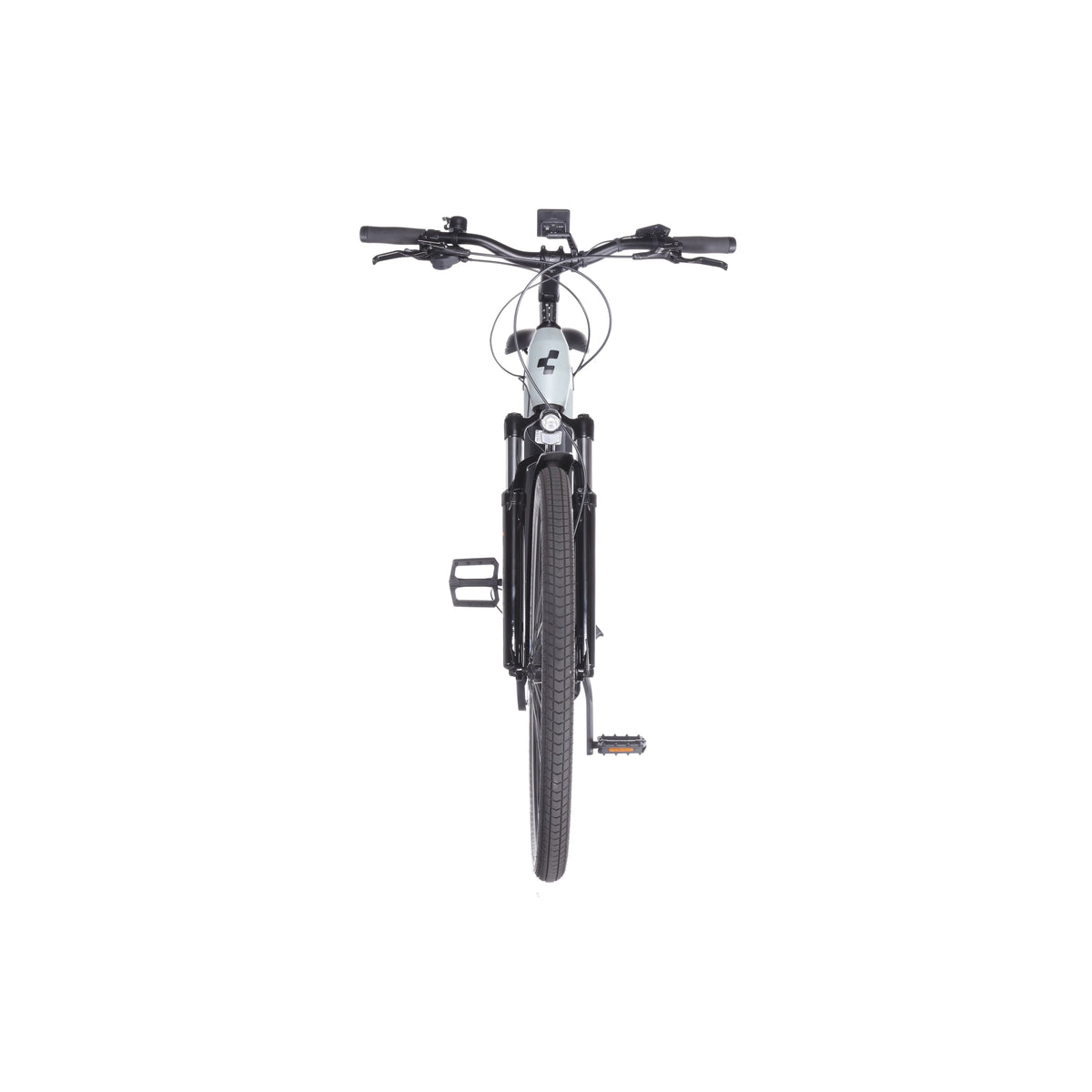 Kathmandu Hybrid ONE 750 - 360° view angle 6