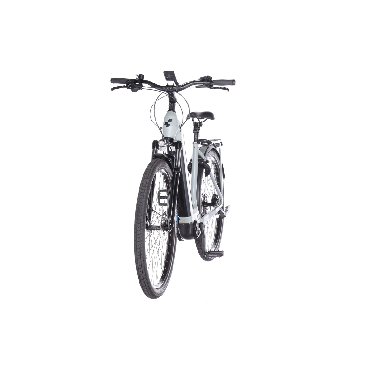 Kathmandu Hybrid ONE 750 - 360° view angle 7