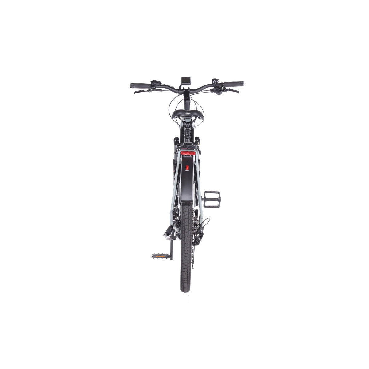 Kathmandu Hybrid ONE 750 - 360° view angle 18