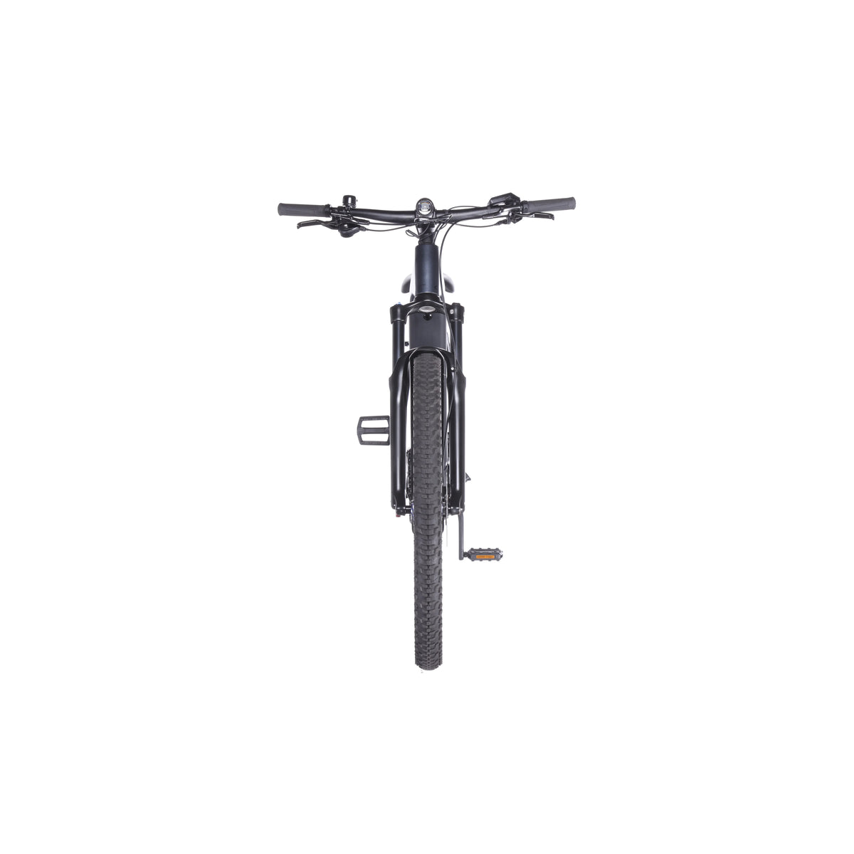 Reaction Hybrid Pro 800 - 360° view angle 6