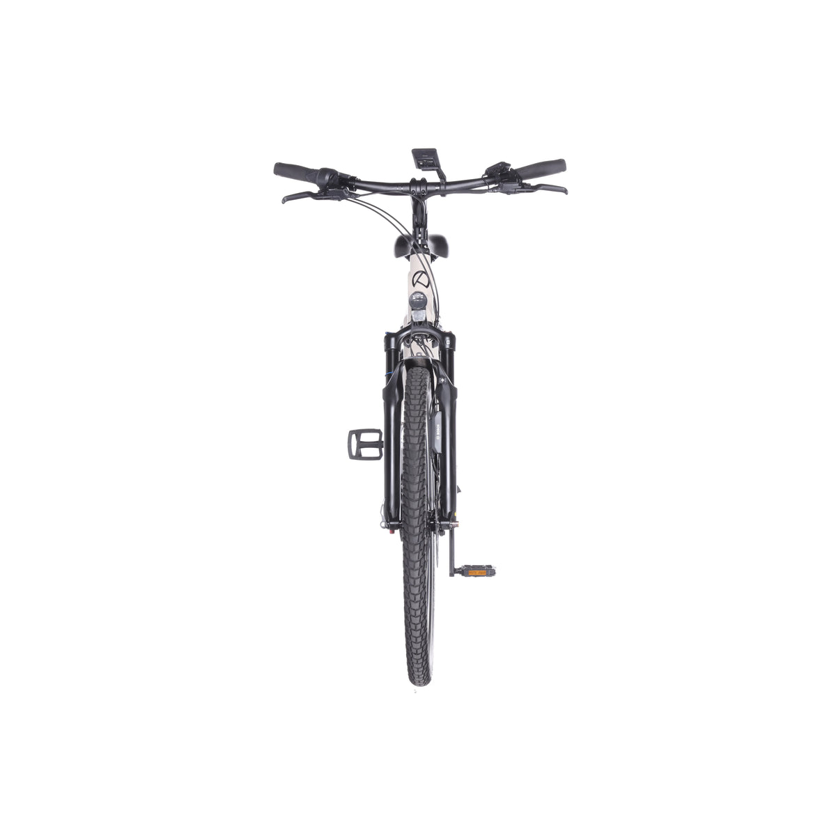 IMAGE 5.B EXCITE+ ABS - 360° view angle 6
