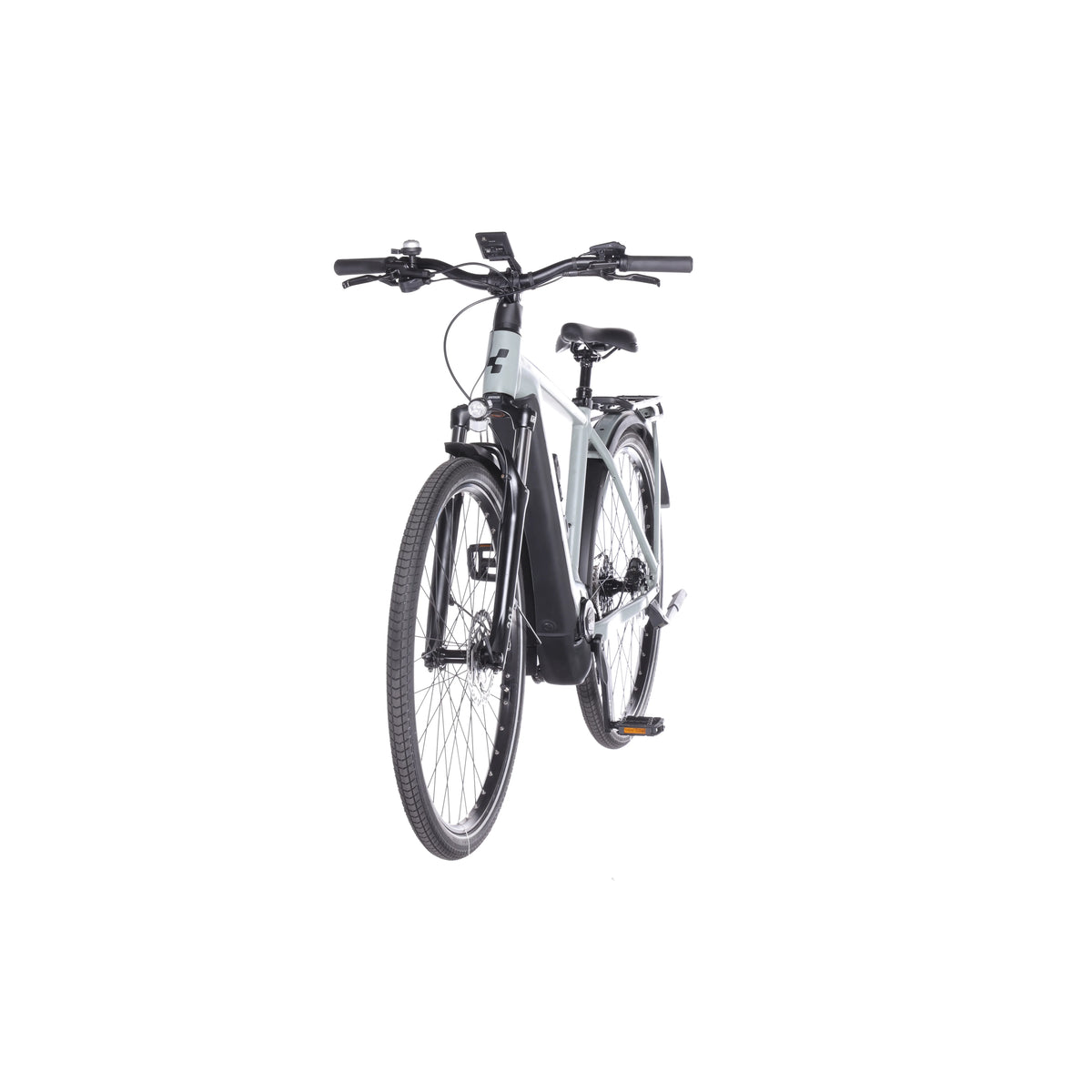 Kathmandu Hybrid ONE 625 - 360° view angle 7