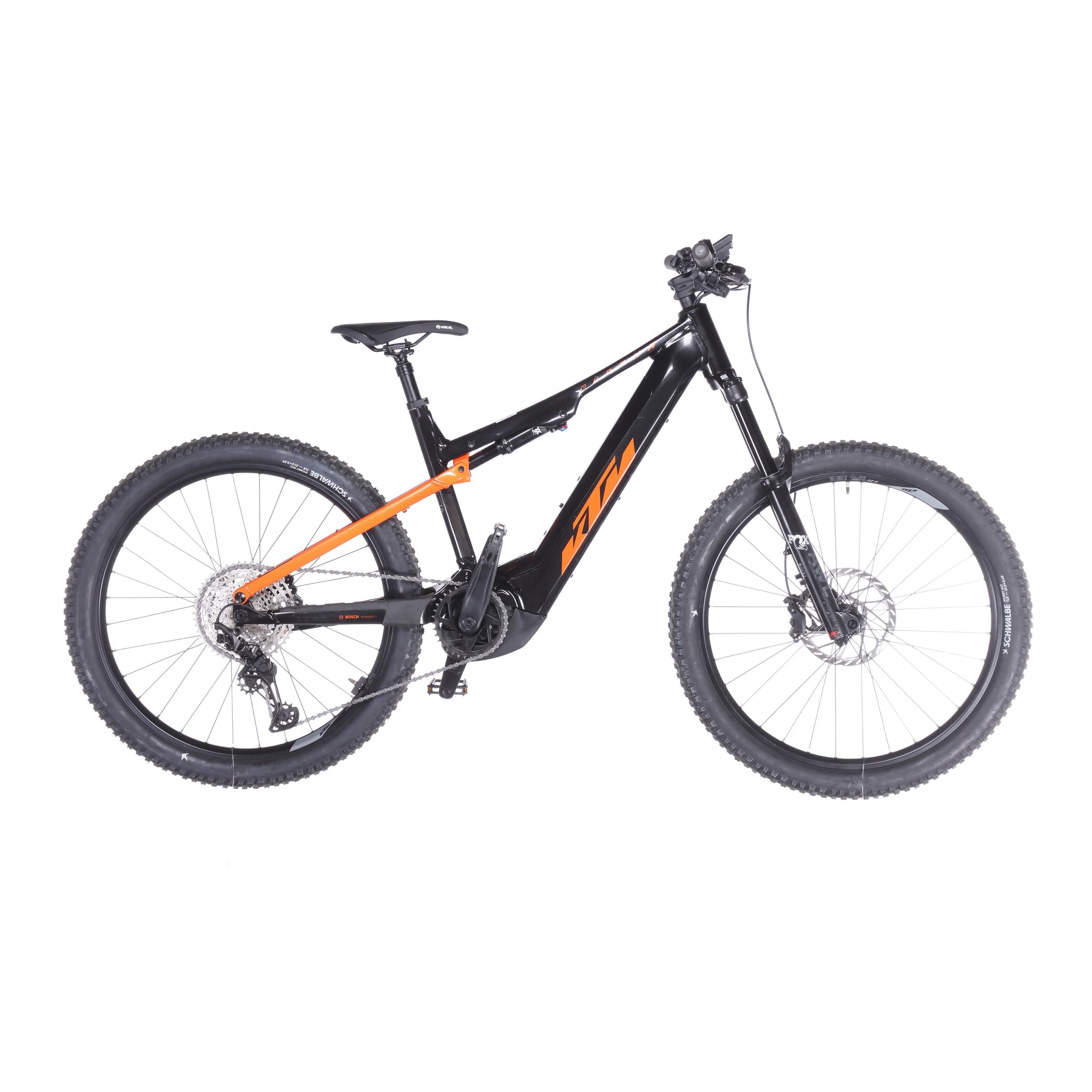 MACINA LYCAN 771