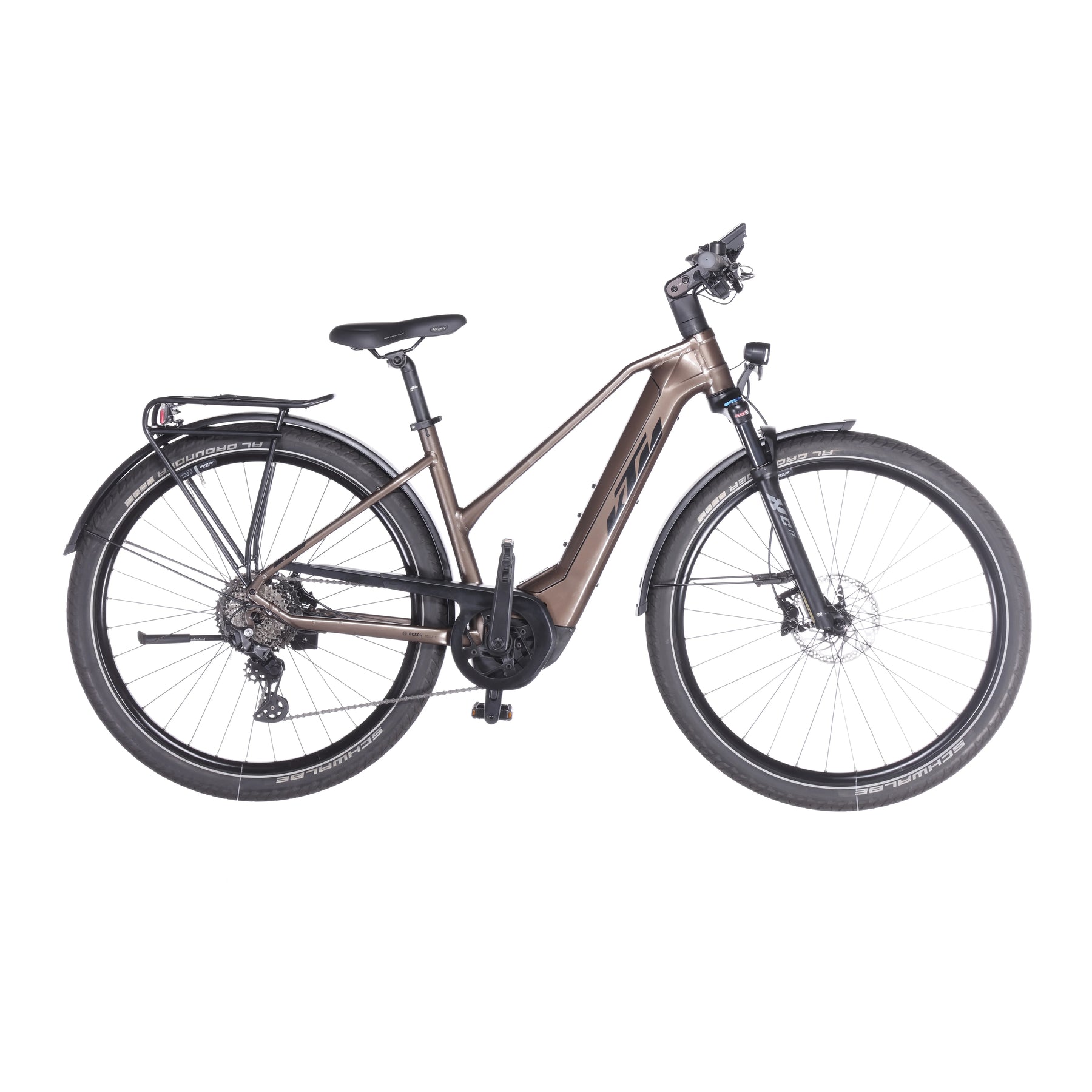 MACINA GRAN 710