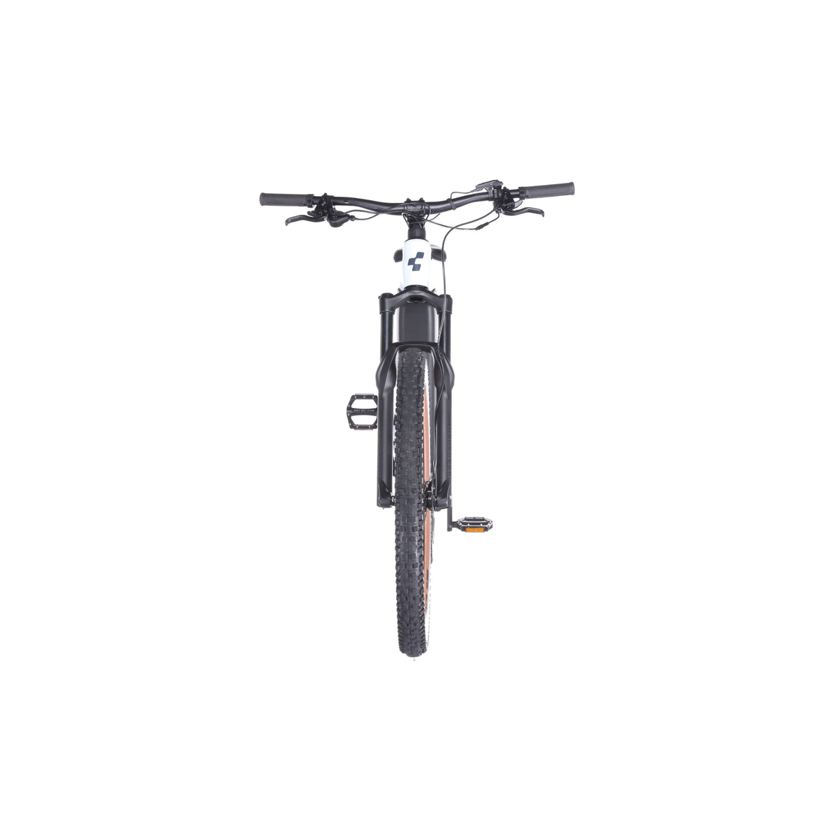 Stereo Hybrid 140 HPC Pro 750 - 360° view angle 6
