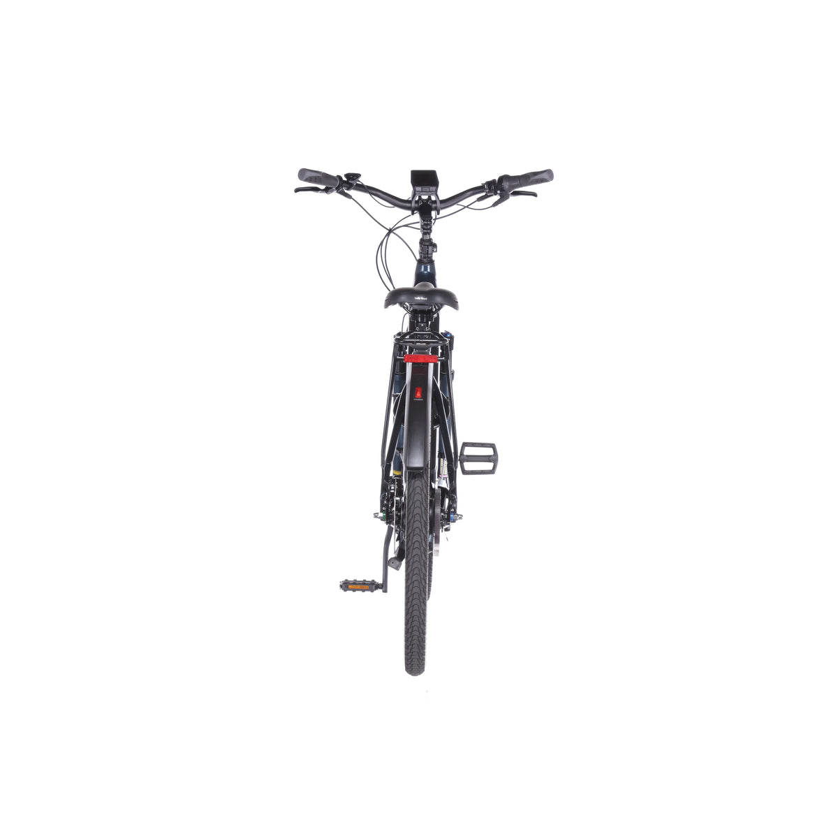 Supreme Hybrid SLT 625 - 360° view angle 18