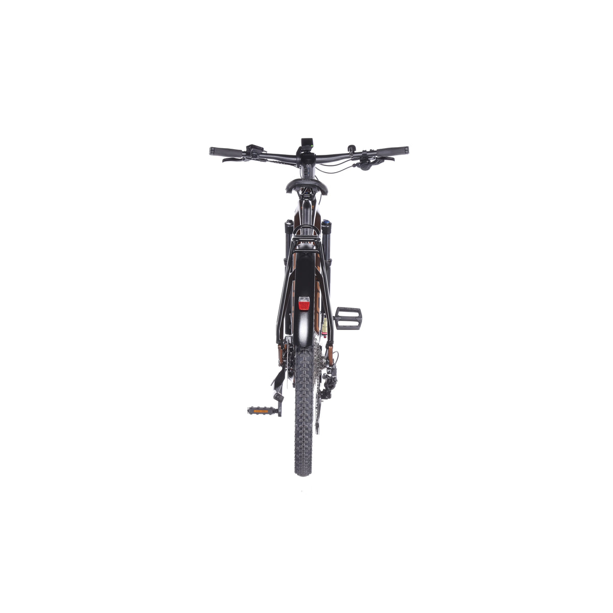 AVENTURA² 6.8 - 360° view angle 18