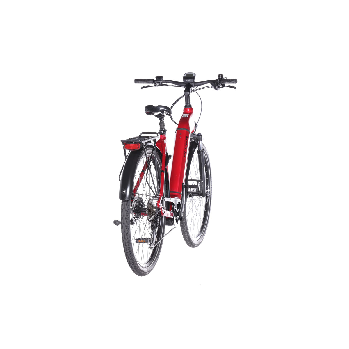 Gotour2 5.10 - 360° view angle 19