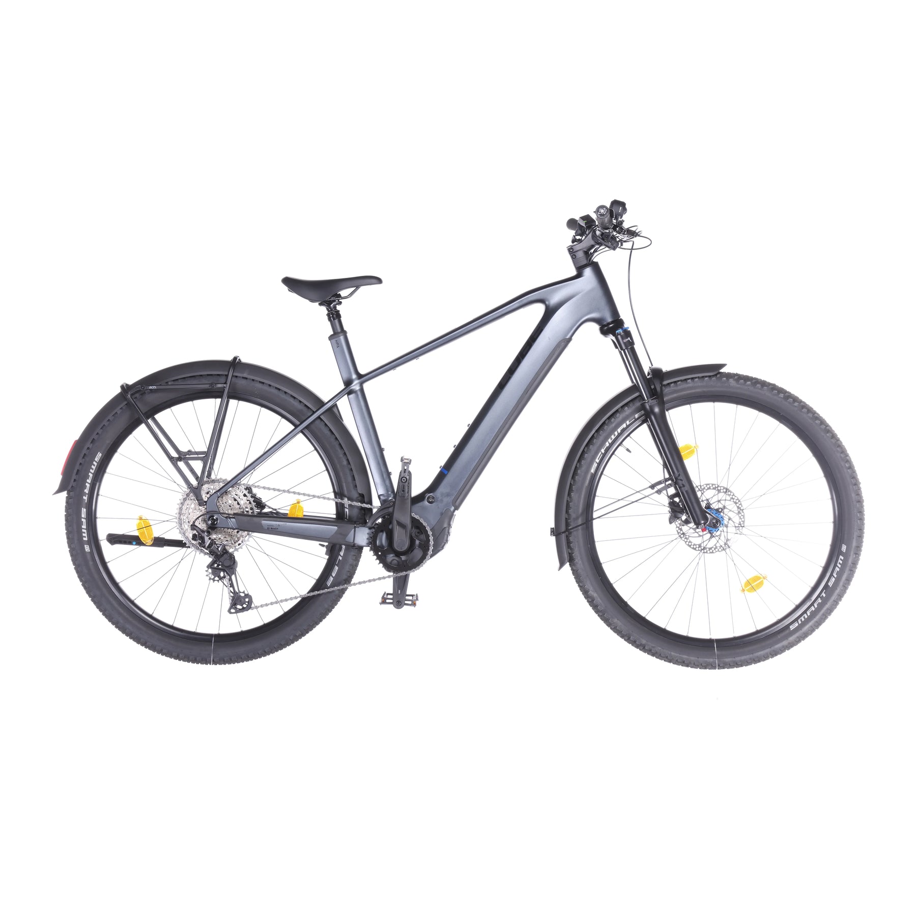 Reaction Hybrid Pro 800 Allroad