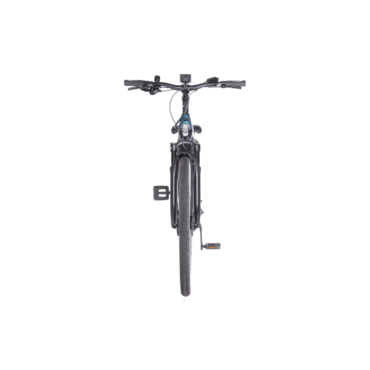 Premio EVO 10 Lite - 360° view angle 6