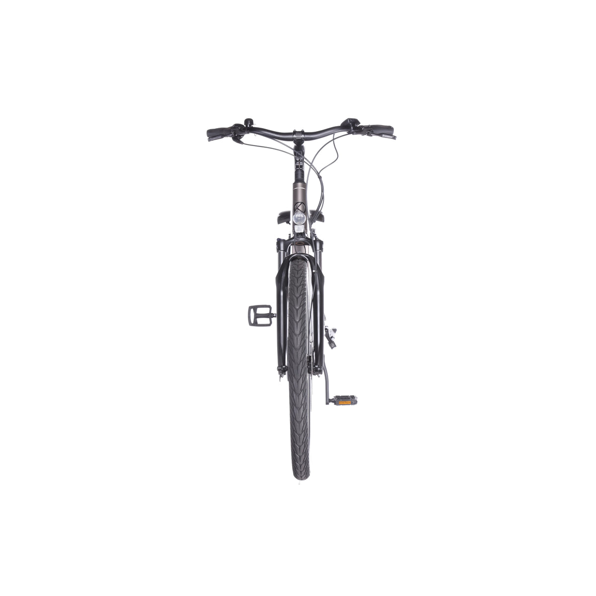 IMAGE 1.B MOVE - 360° view angle 6