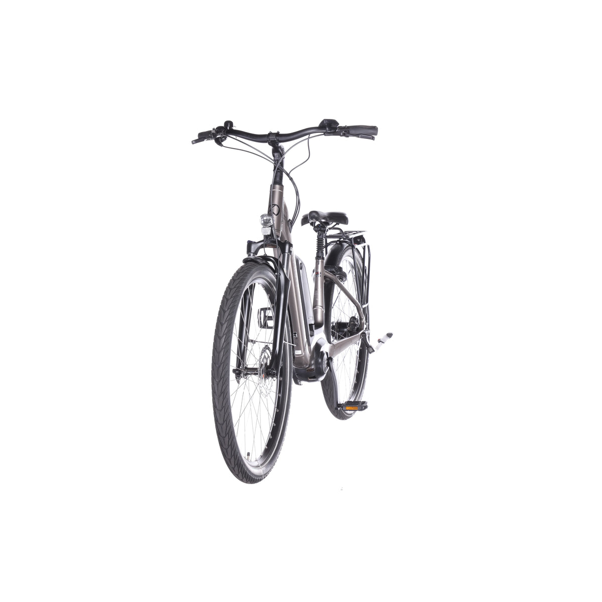 IMAGE 1.B MOVE - 360° view angle 7