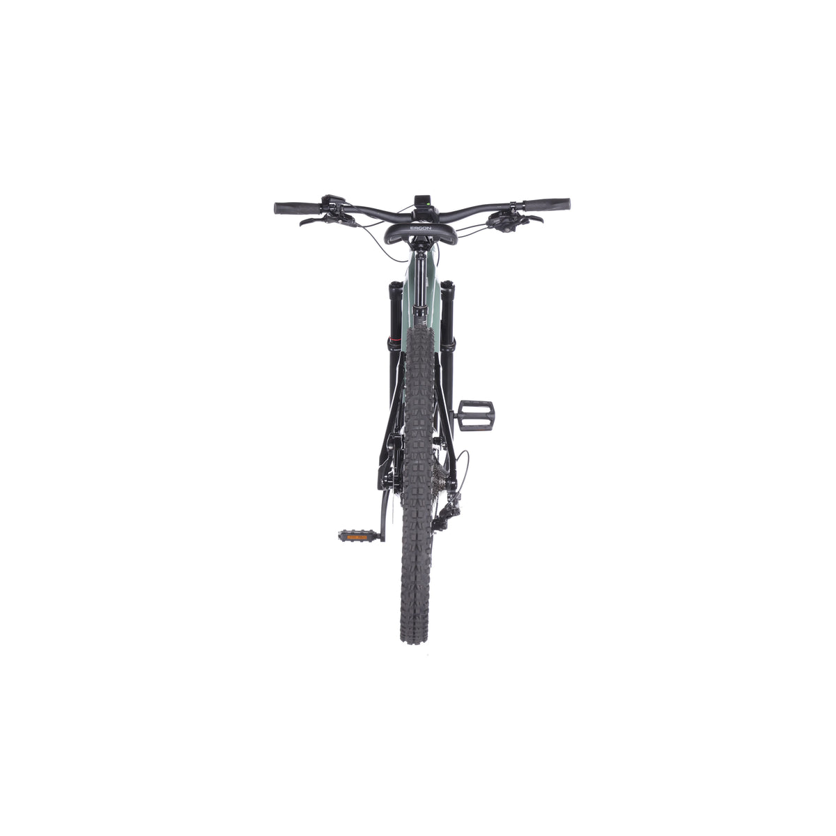 THRON² 6.8 - 360° view angle 18