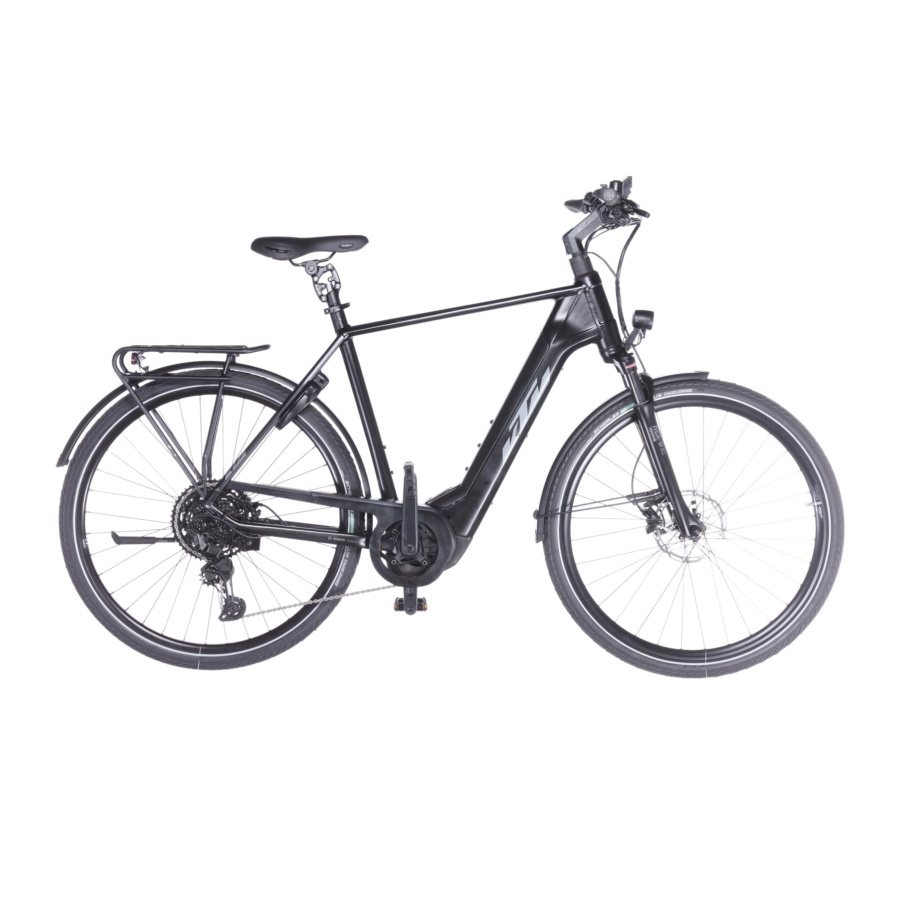 ZEG POWER SPORT 11 PLUS