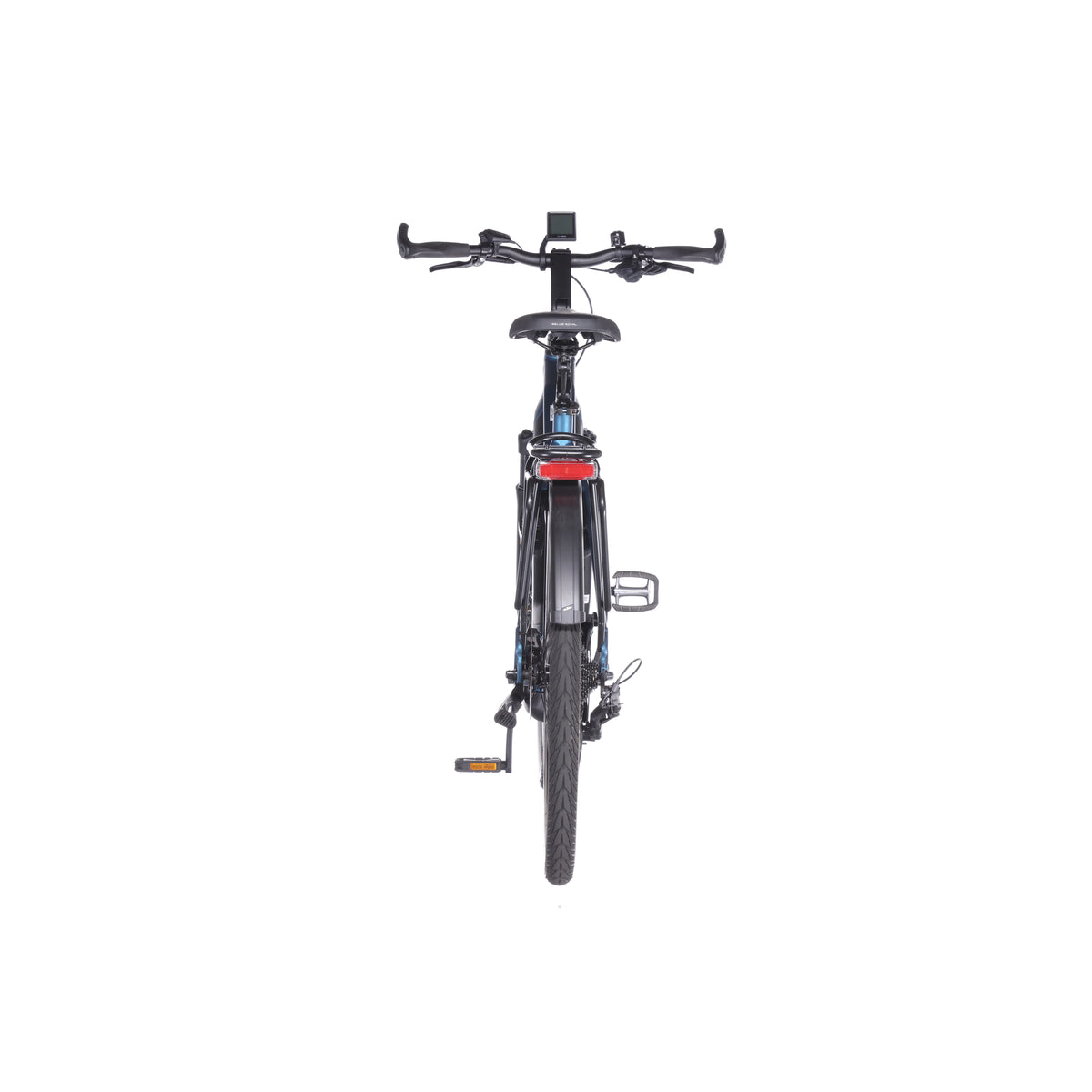 MACINA STYLE 730 - 360° view angle 18
