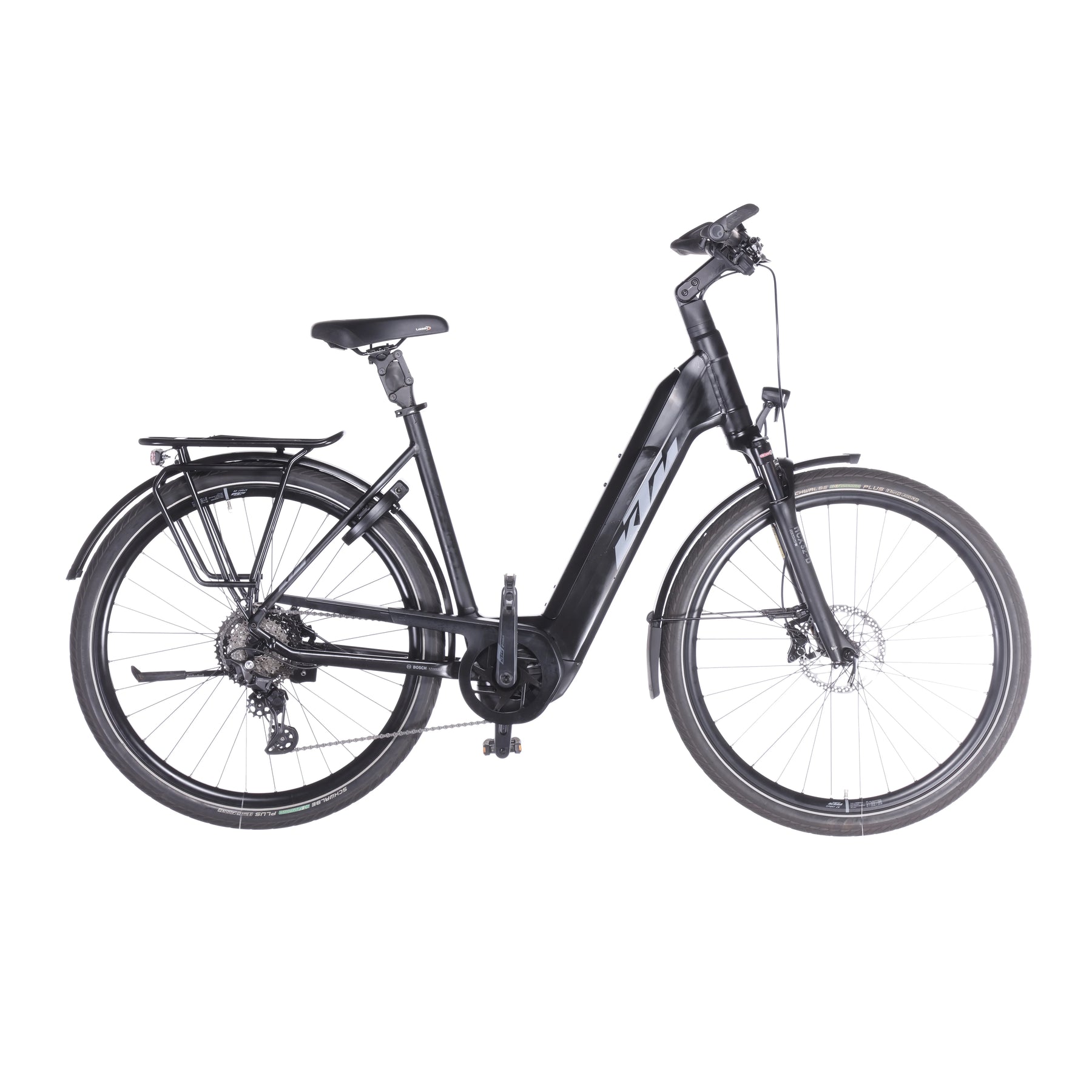 MACINA STYLE 730