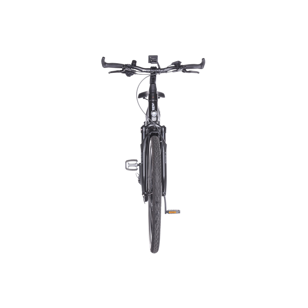 MACINA STYLE 730 - 360° view angle 6
