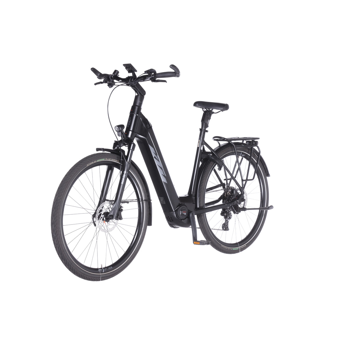 MACINA STYLE 730 - 360° view angle 9