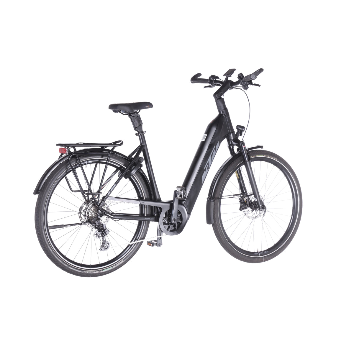 MACINA STYLE 730 - 360° view angle 22