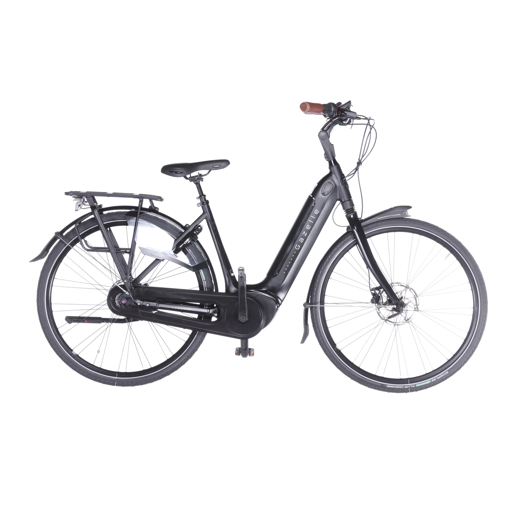 Arroyo C8 HMB Elite
