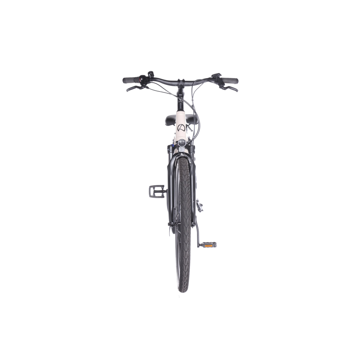 IMAGE 3.B ADVANCE - 360° view angle 6