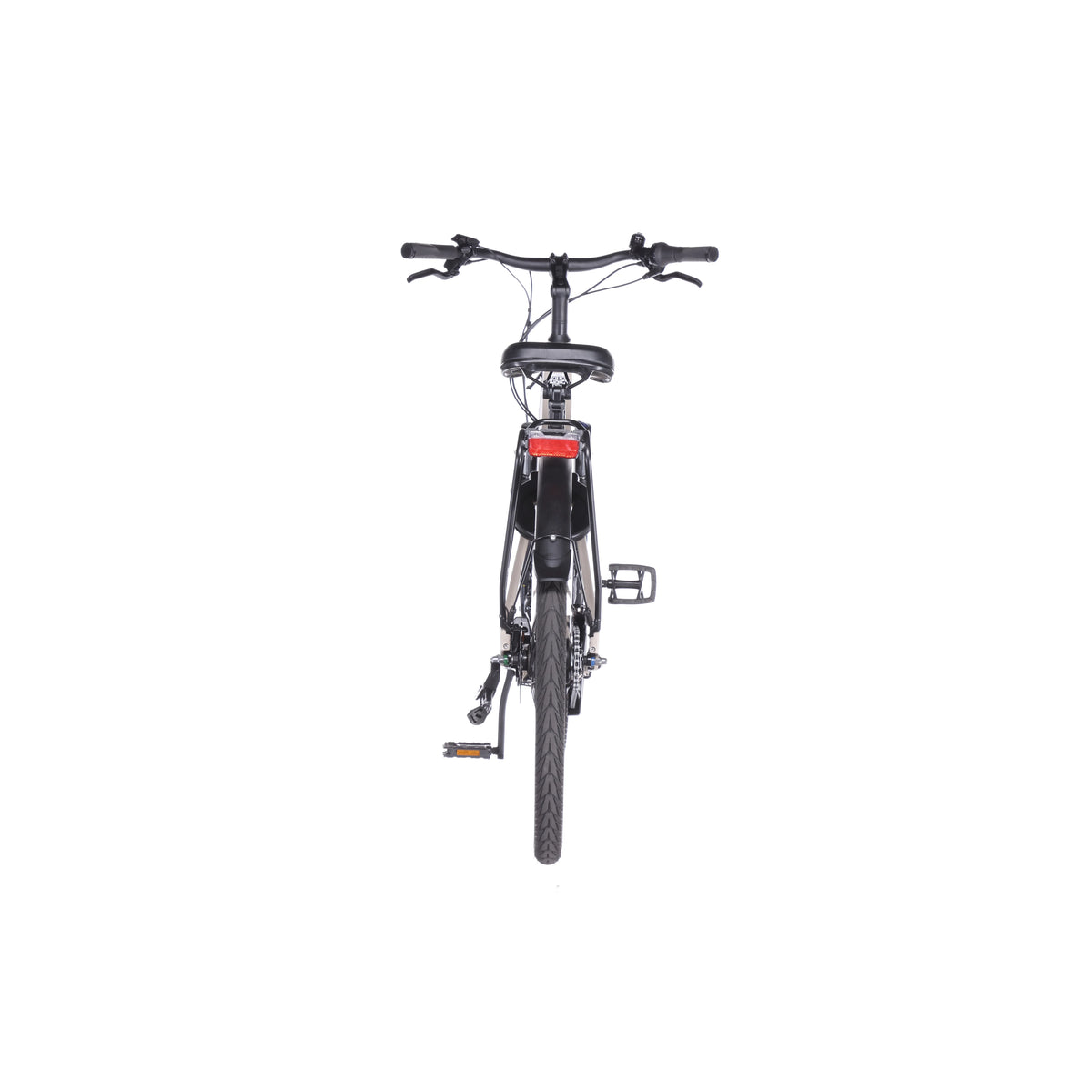 IMAGE 3.B ADVANCE - 360° view angle 18