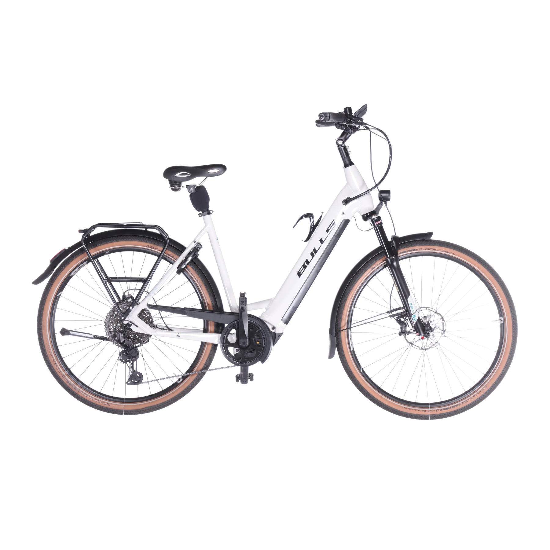 Cross Lite EVO 1
